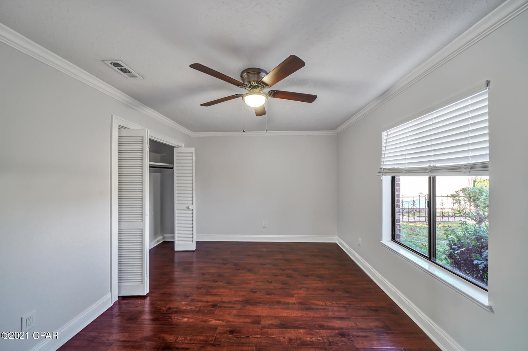 Forest Park - Residential