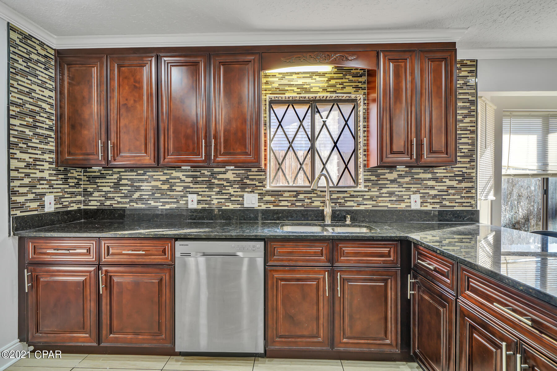 Forest Park - Residential