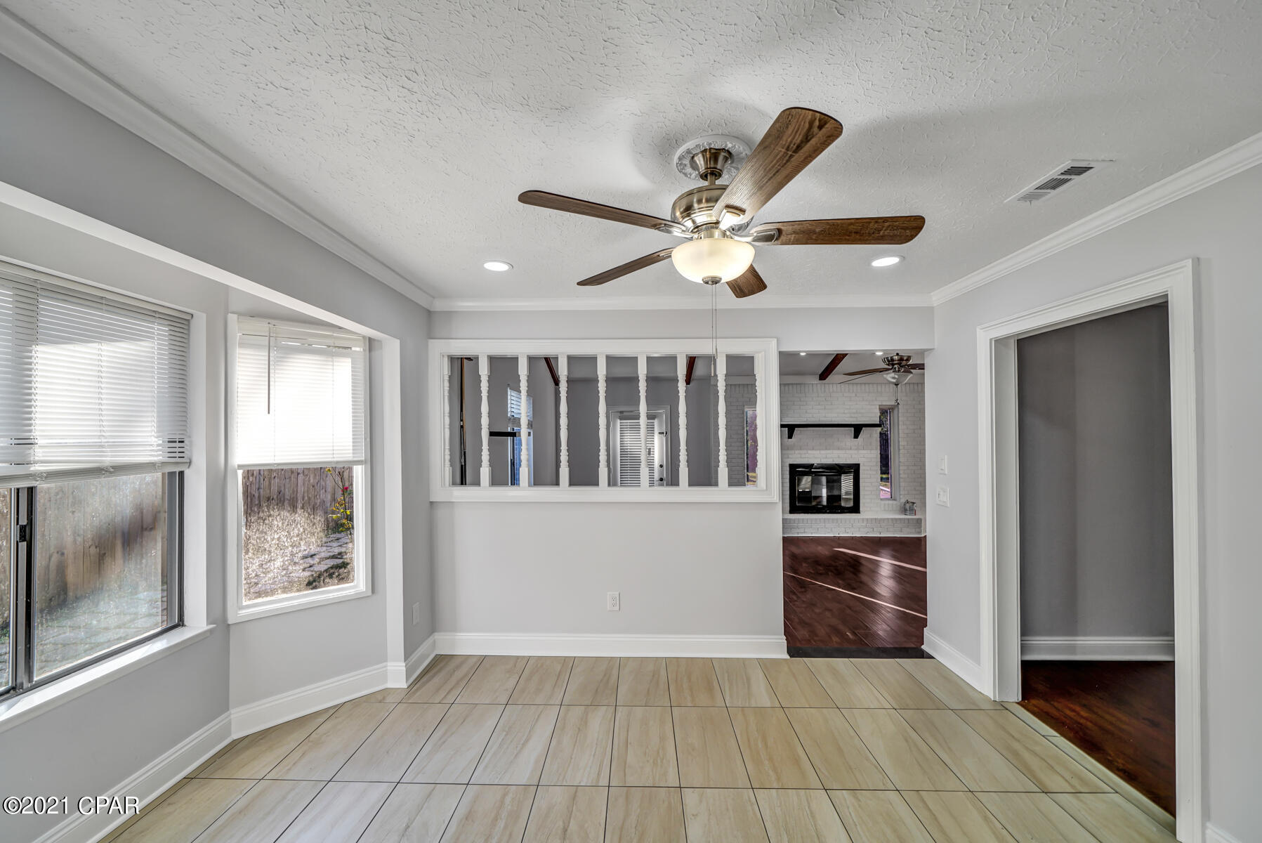 Forest Park - Residential