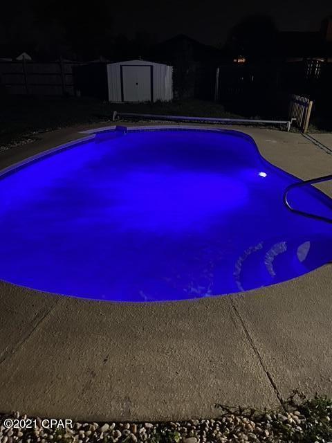 Forest Park - Residential