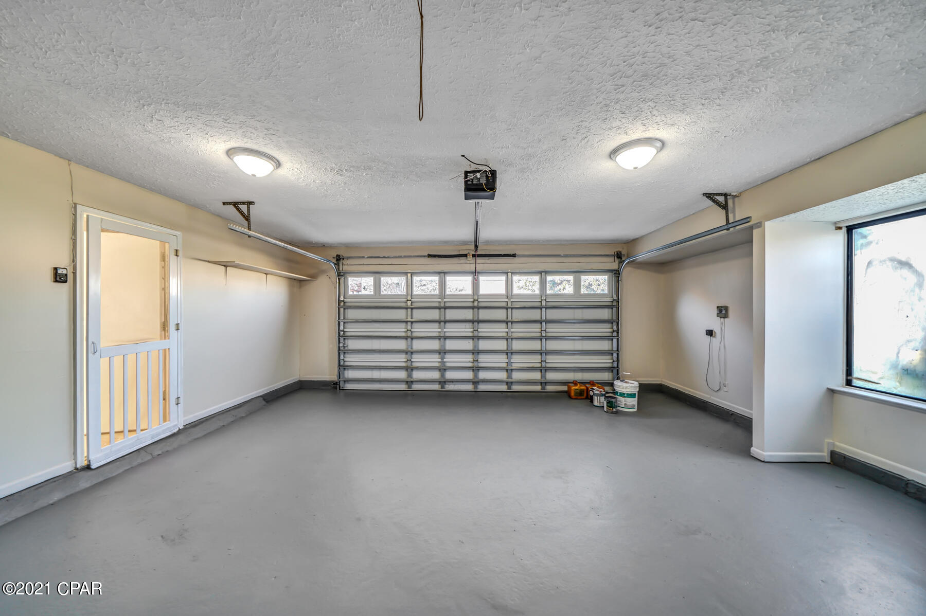 Forest Park - Residential