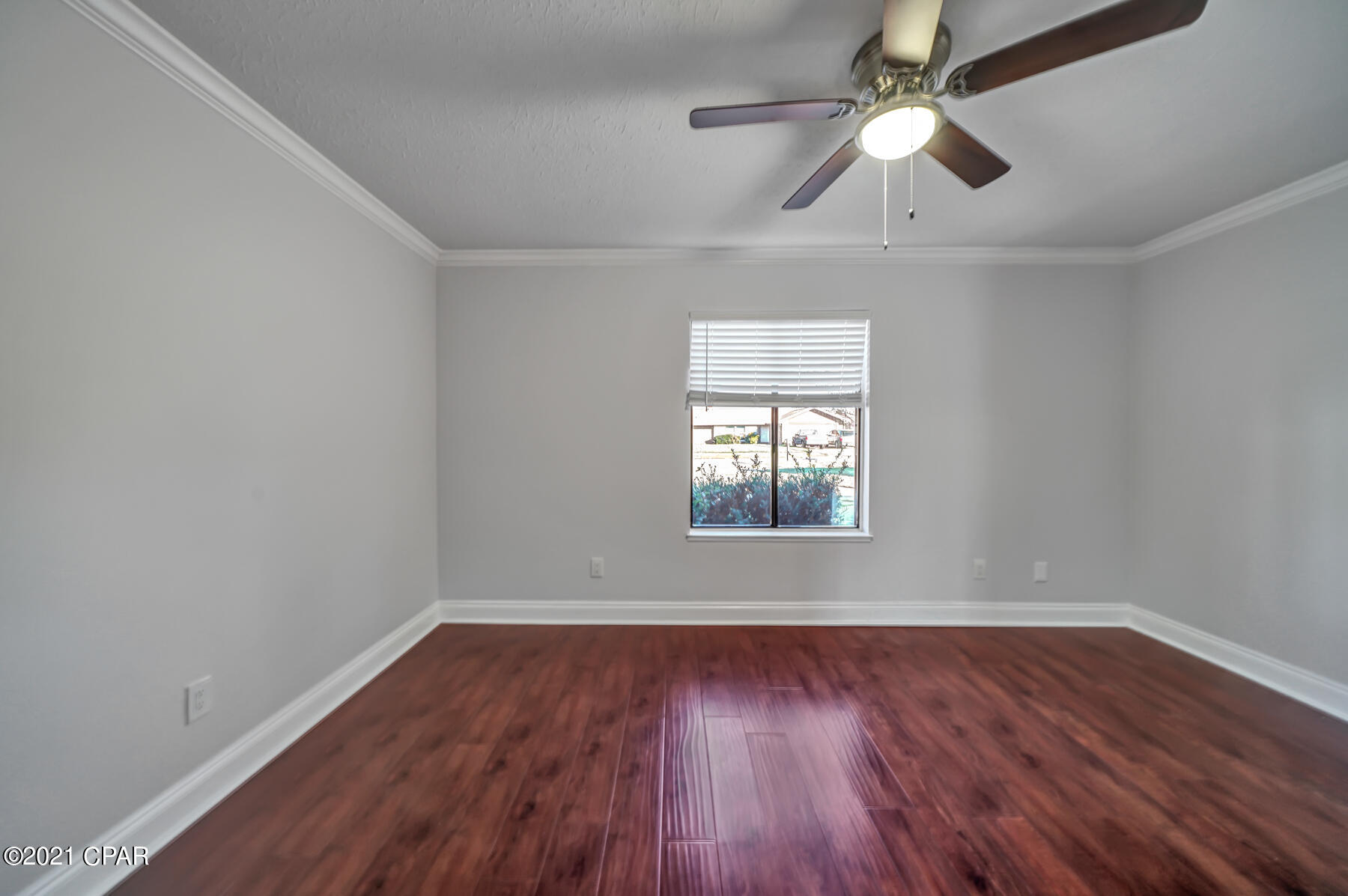 Forest Park - Residential