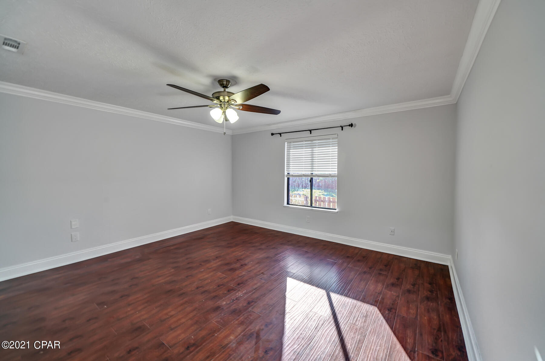 Forest Park - Residential