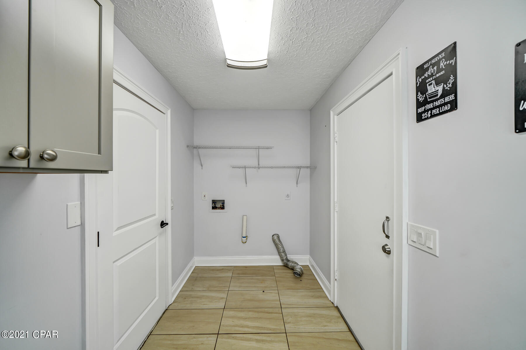 Forest Park - Residential