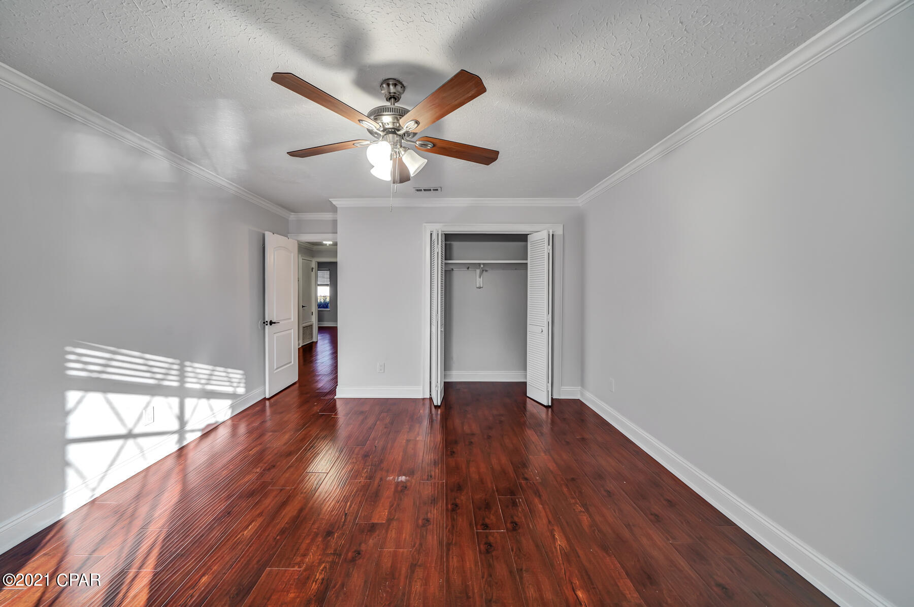 Forest Park - Residential