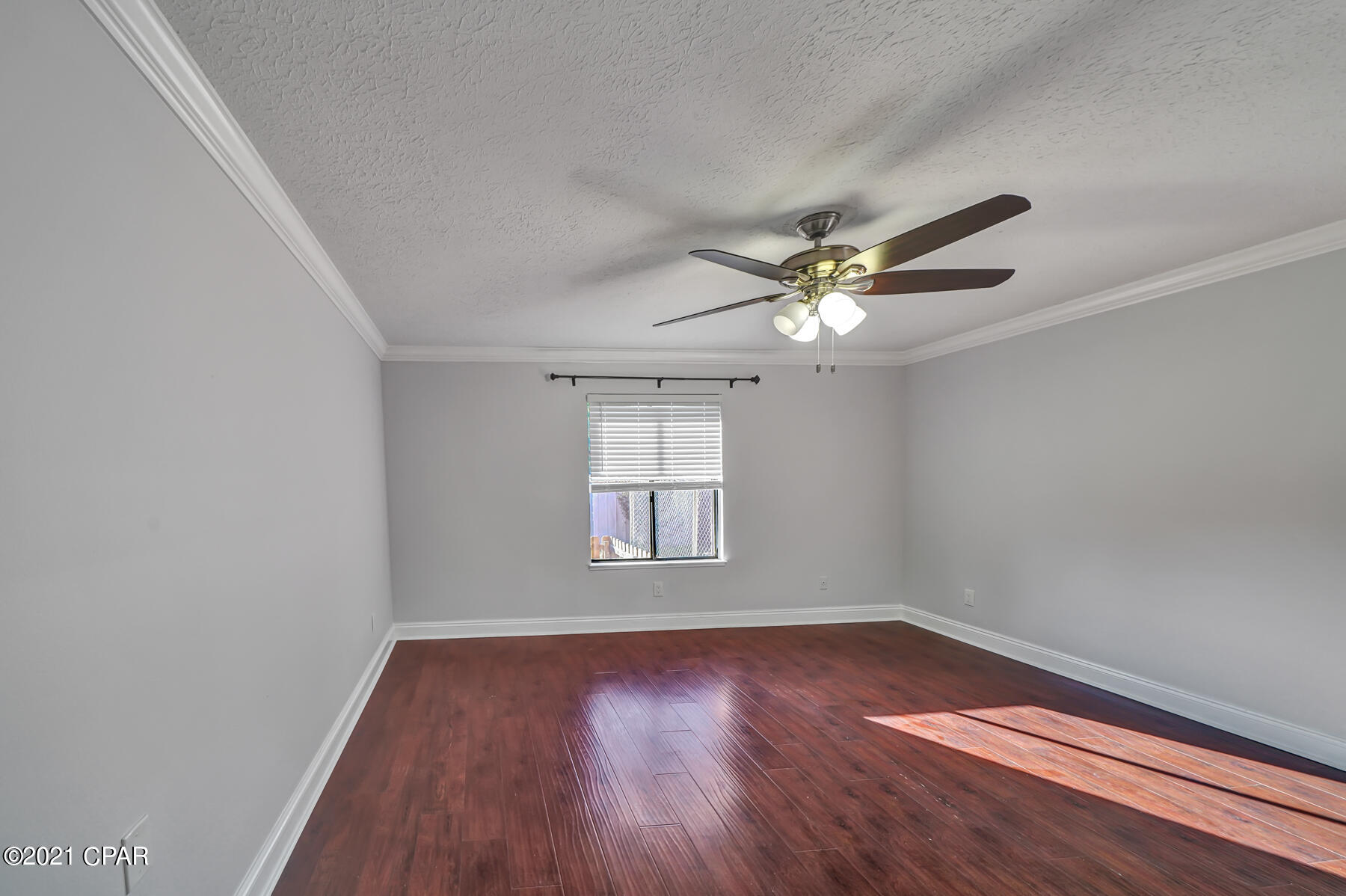 Forest Park - Residential