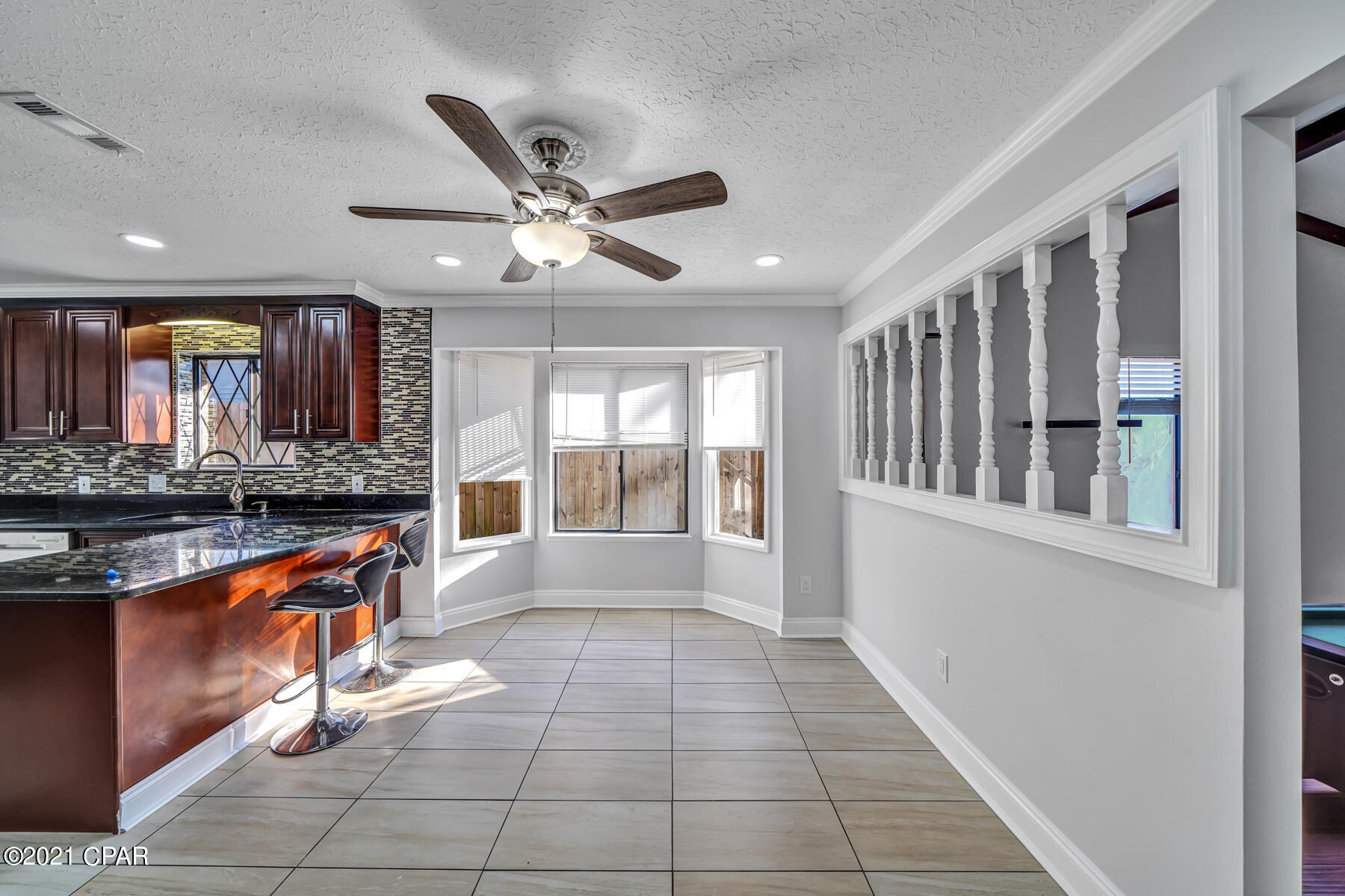 Forest Park - Residential