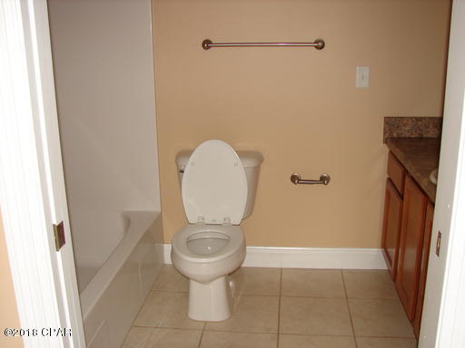 No Named Subdivision - Residential Lease