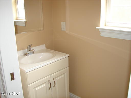 No Named Subdivision - Residential Lease