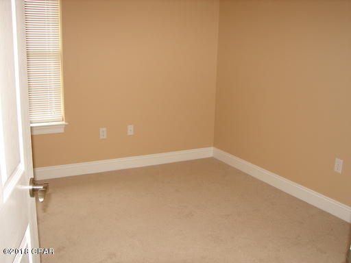 No Named Subdivision - Residential Lease