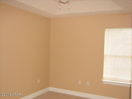 No Named Subdivision - Residential Lease