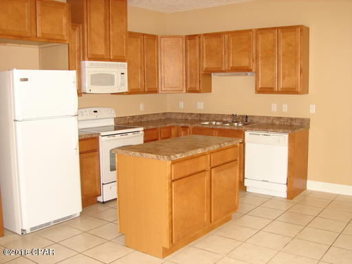 No Named Subdivision - Residential Lease