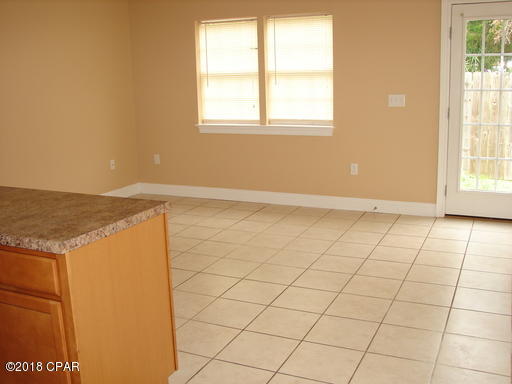 No Named Subdivision - Residential Lease