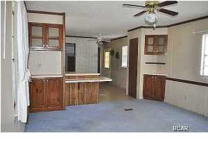 Cedar Bluff Unit Two - Residential Lease