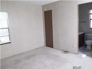 Cedar Bluff Unit Two - Residential Lease