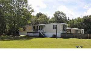 Cedar Bluff Unit Two - Residential Lease