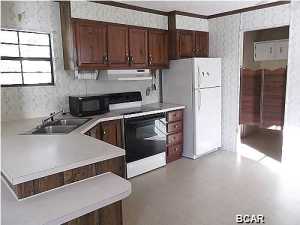 Cedar Bluff Unit Two - Residential Lease