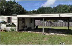 Cedar Bluff Unit Two - Residential Lease