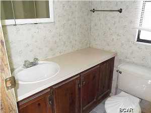 Cedar Bluff Unit Two - Residential Lease