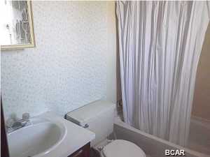 Cedar Bluff Unit Two - Residential Lease