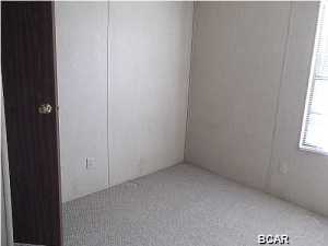 Cedar Bluff Unit Two - Residential Lease