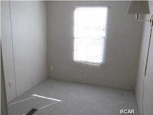 Cedar Bluff Unit Two - Residential Lease