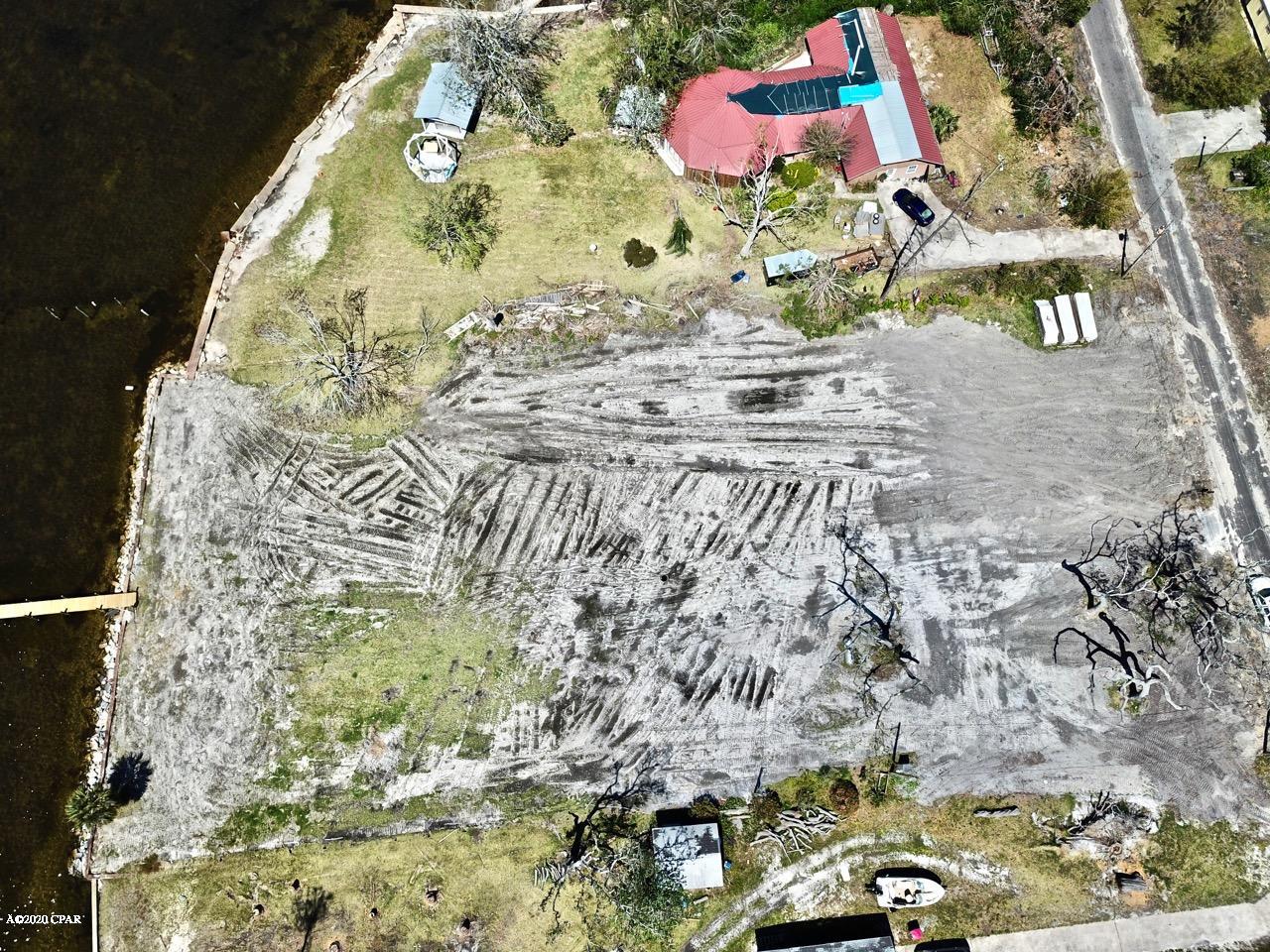 Bayview Heights - Land