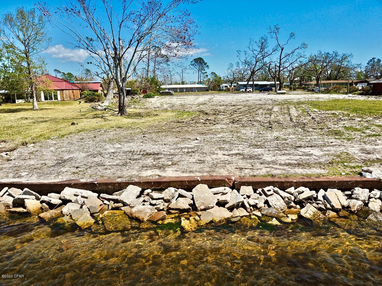 Bayview Heights - Land