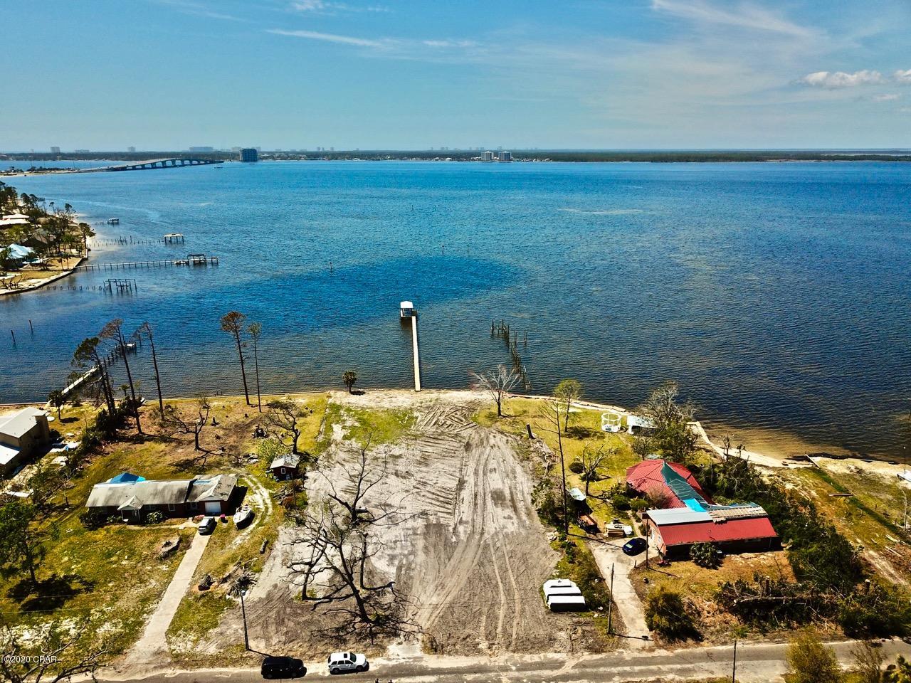 Bayview Heights - Land