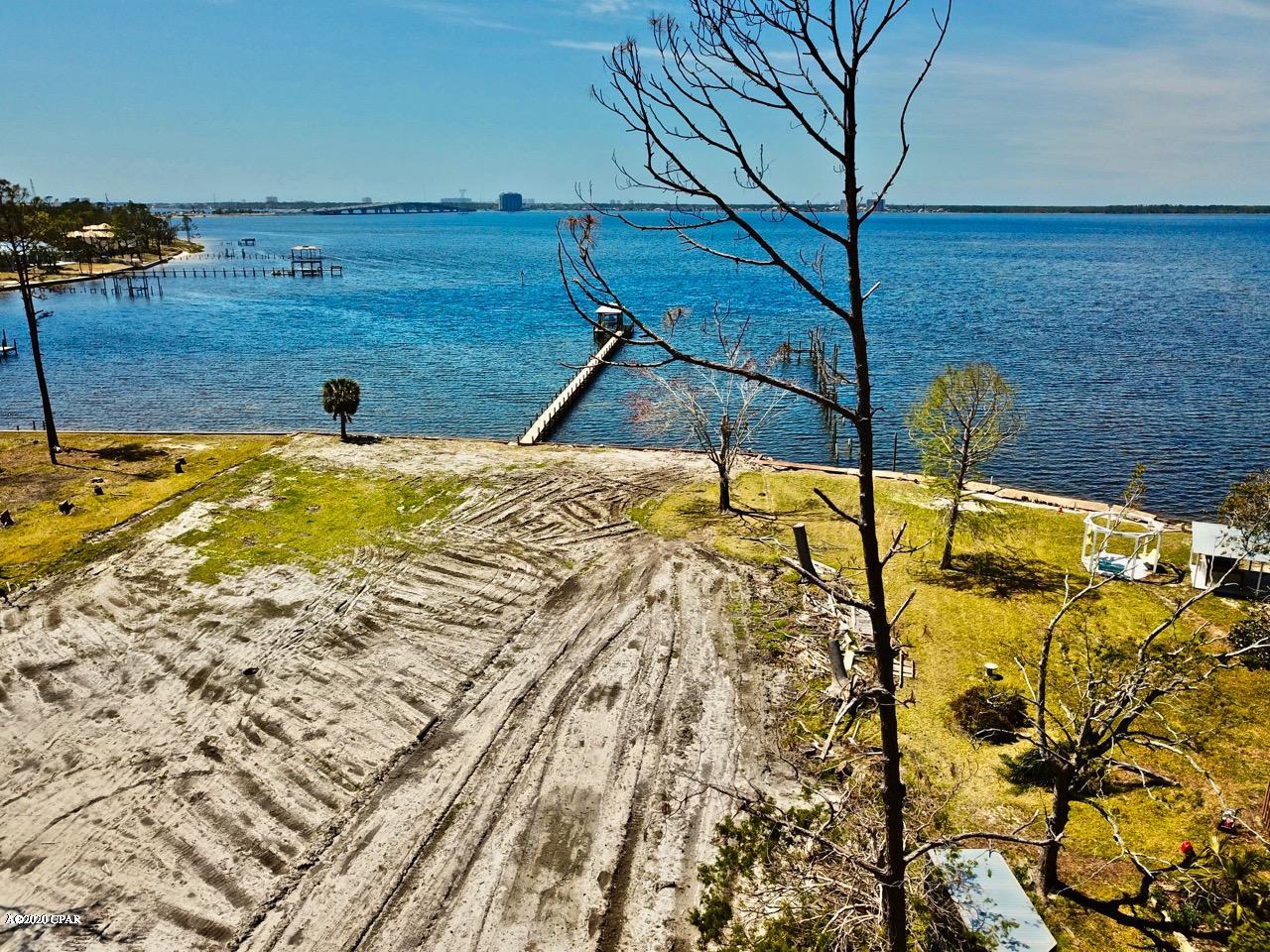 Bayview Heights - Land