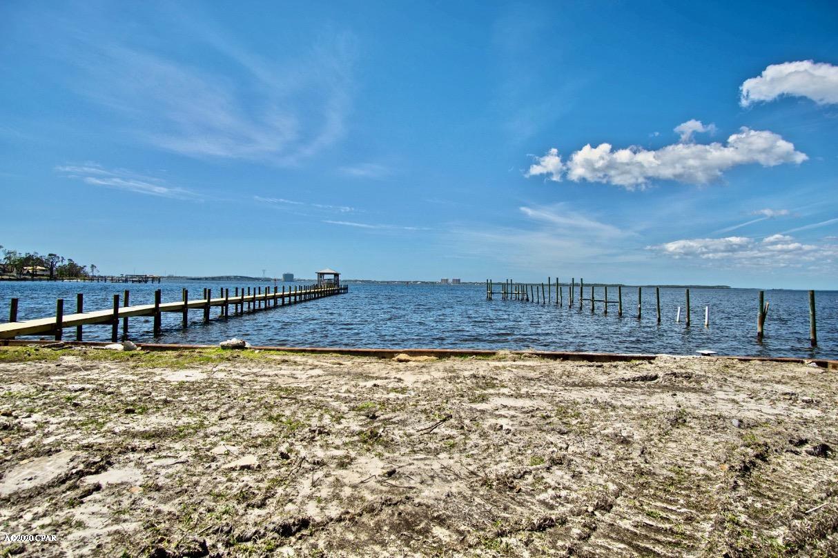 Bayview Heights - Land