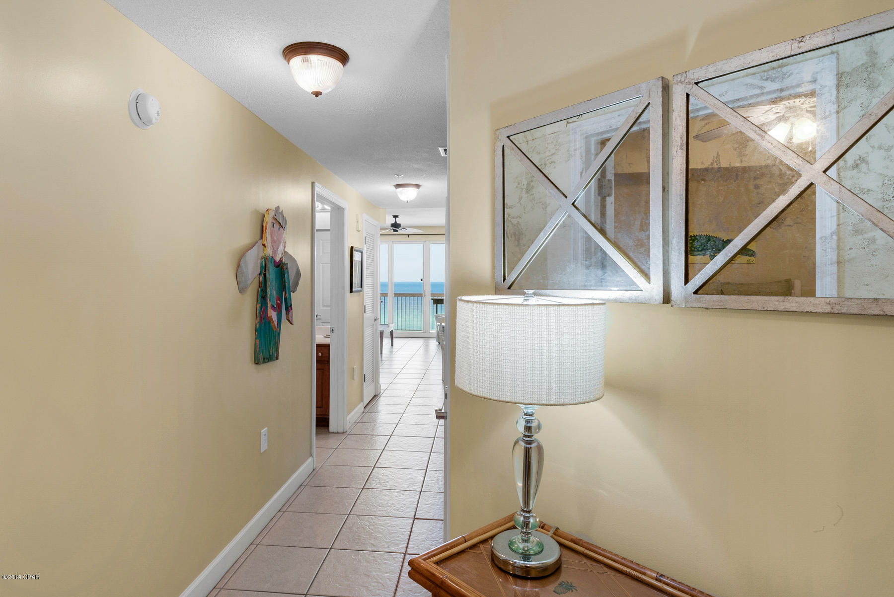 Seychelles Resort Condominium - Residential