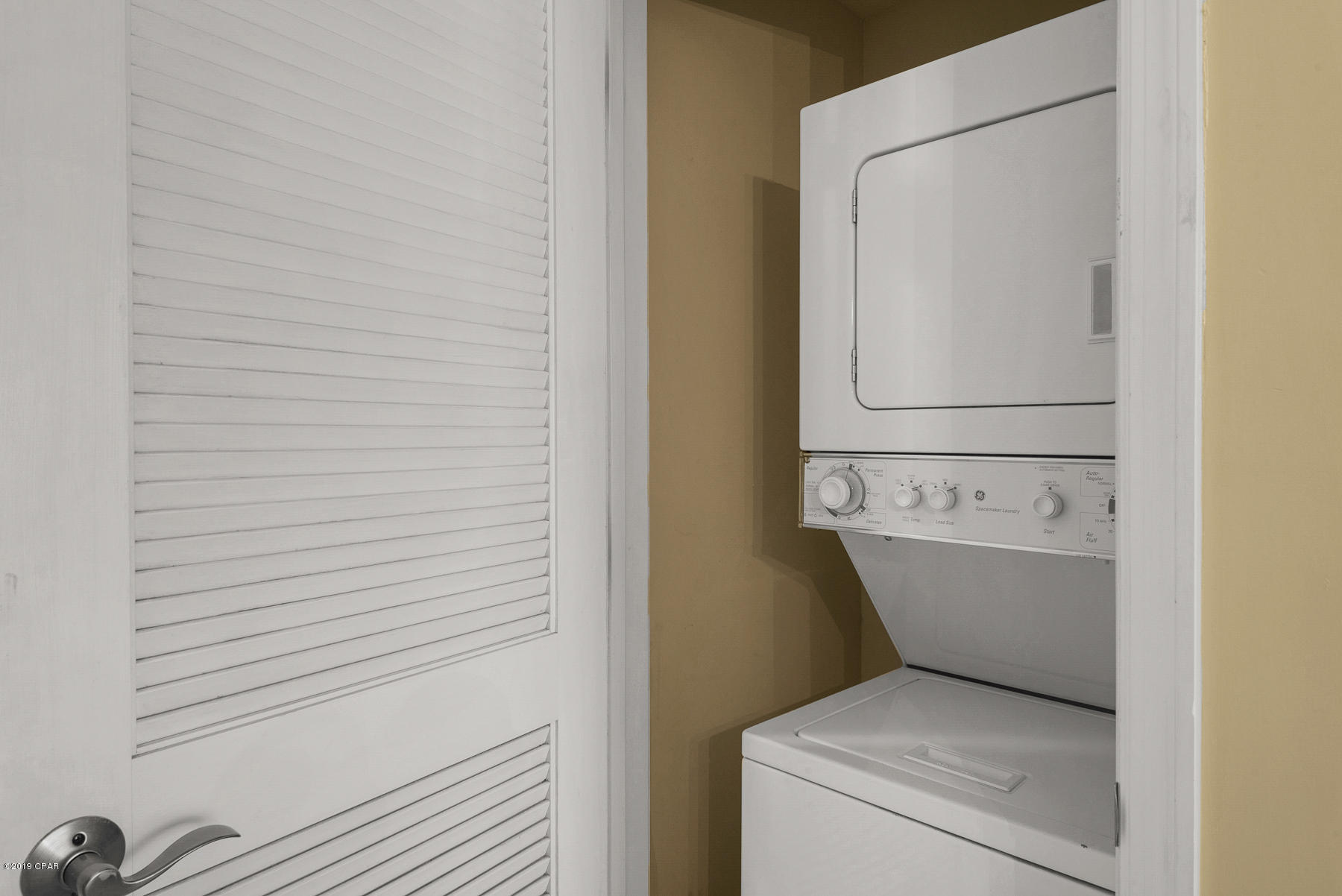 Seychelles Resort Condominium - Residential