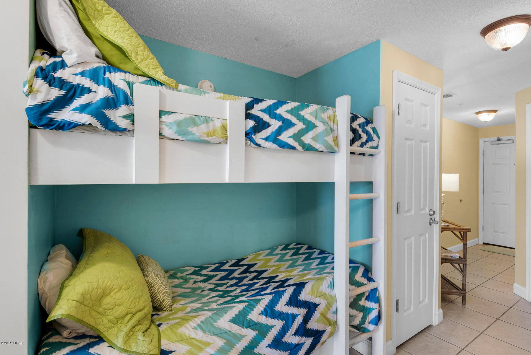 Seychelles Resort Condominium - Residential