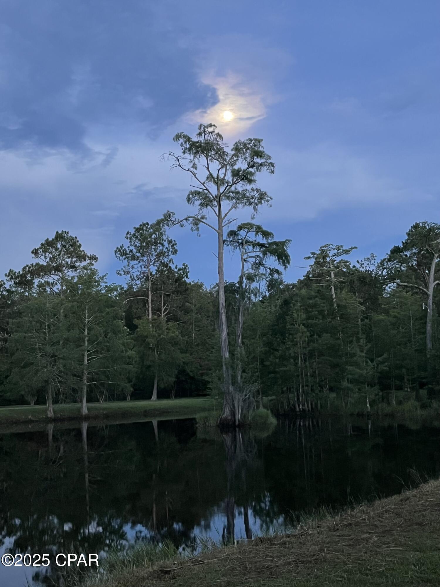 [No Recorded Subdiv] - Land