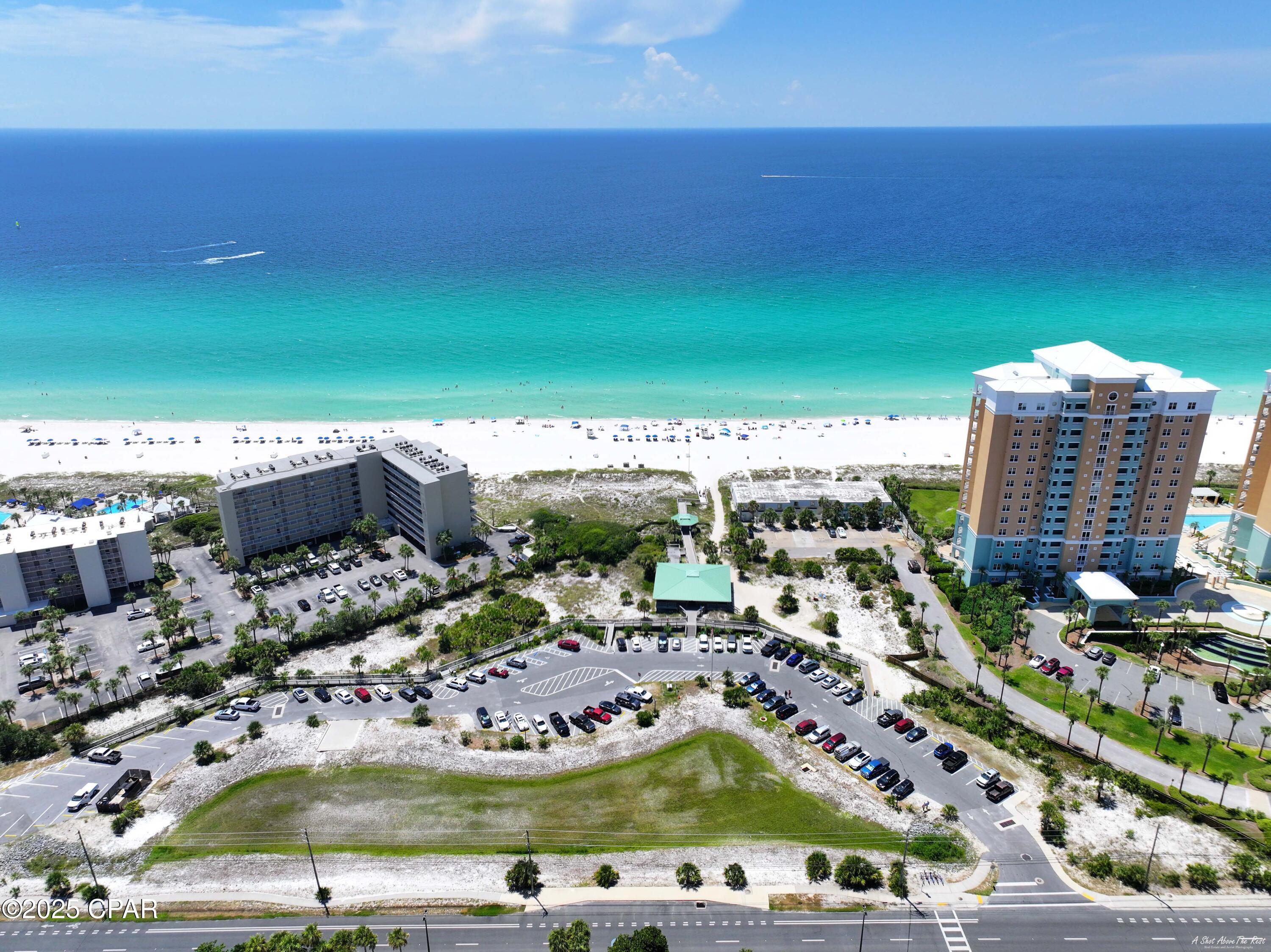 Holiday Beach Unit 16 - Residential