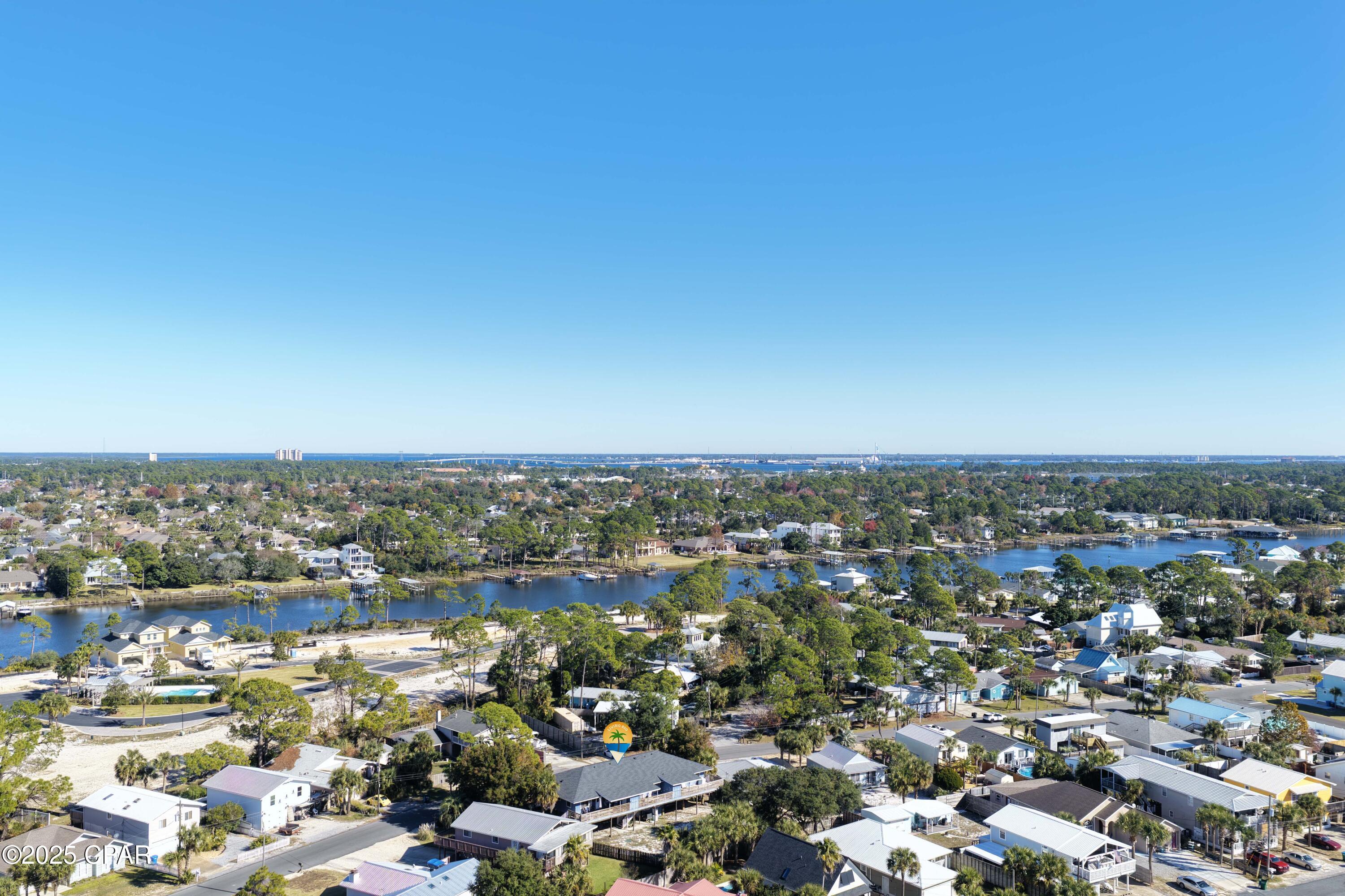 Holiday Beach Unit 16 - Residential