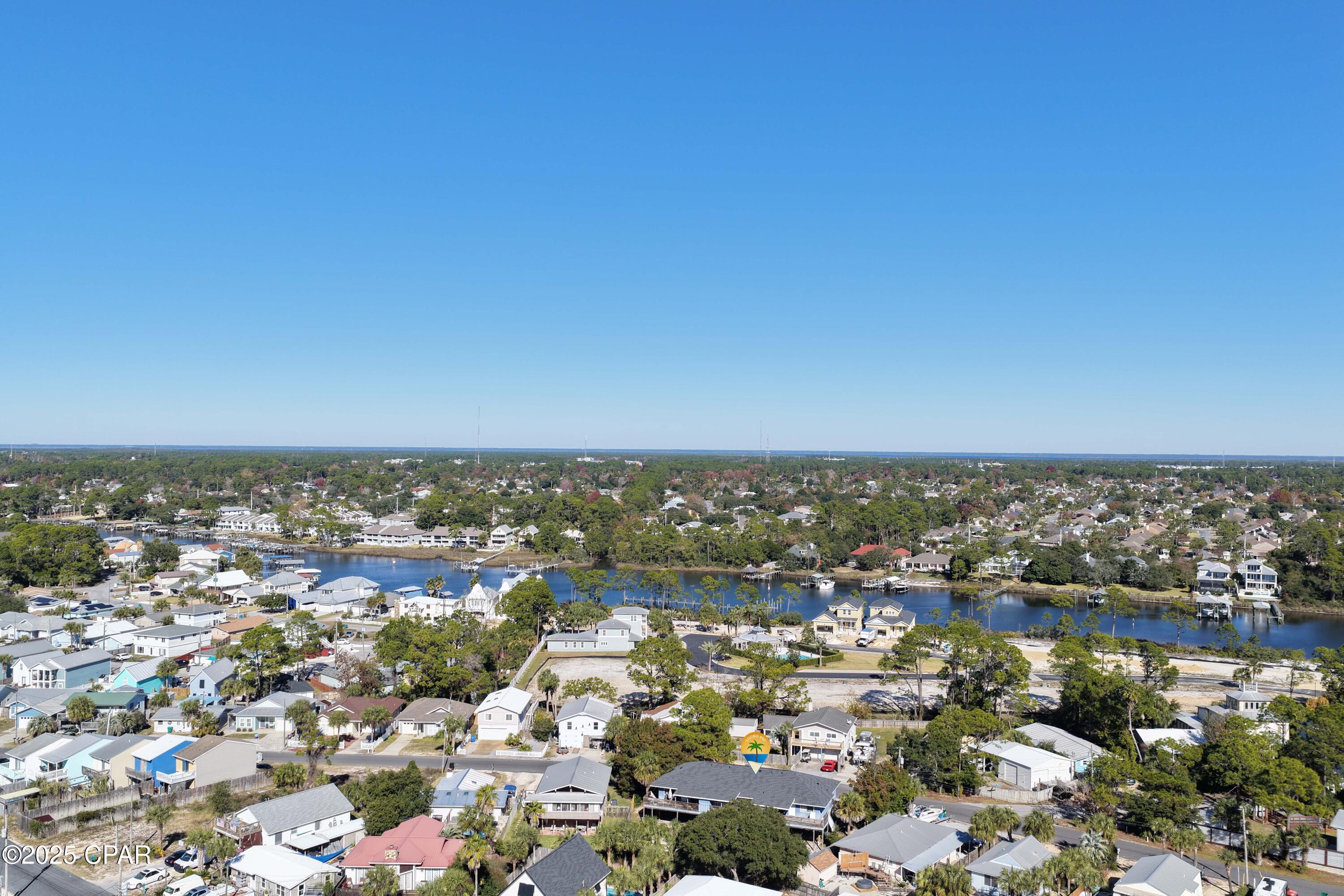 Holiday Beach Unit 16 - Residential