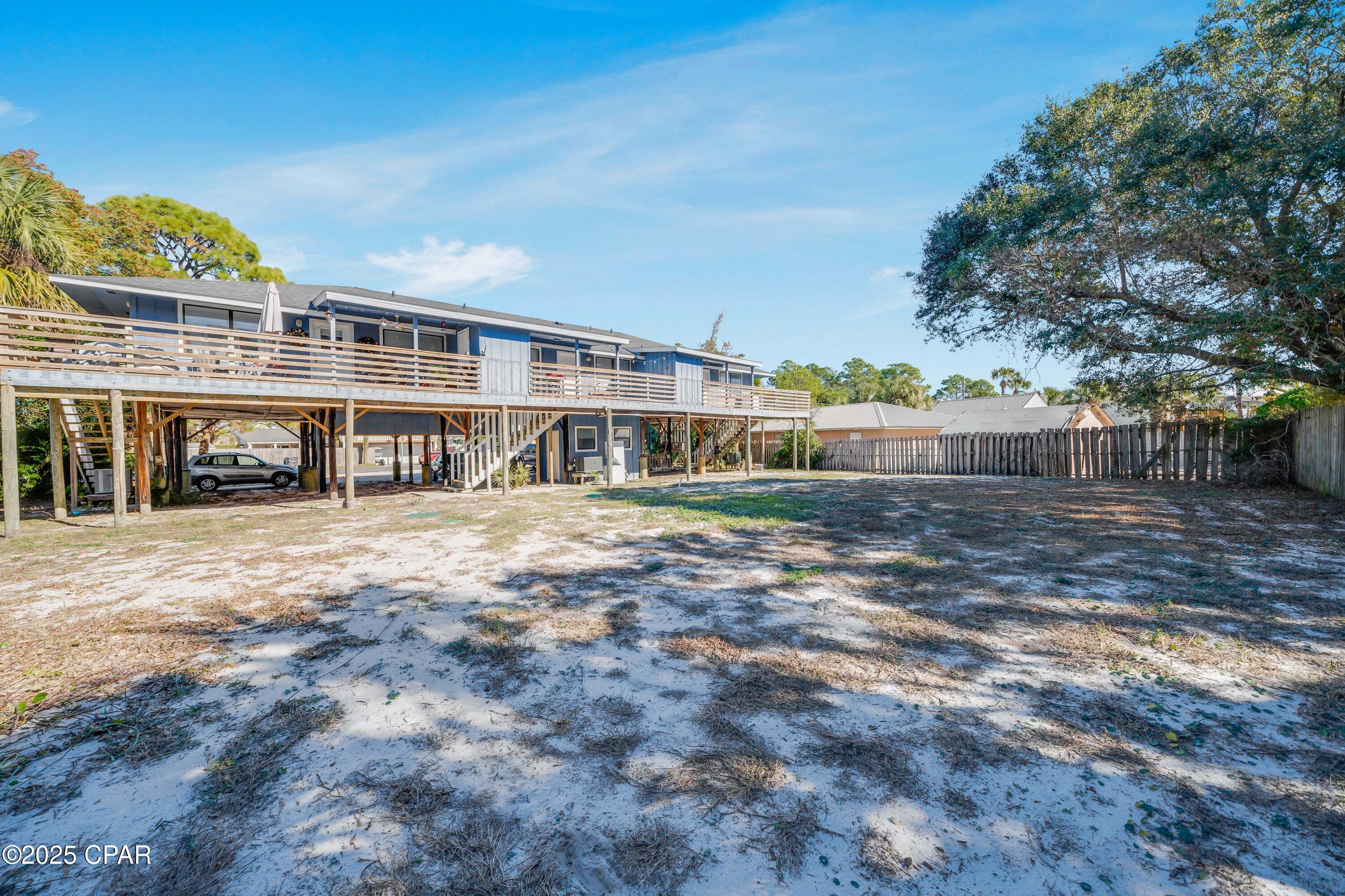 Holiday Beach Unit 16 - Residential