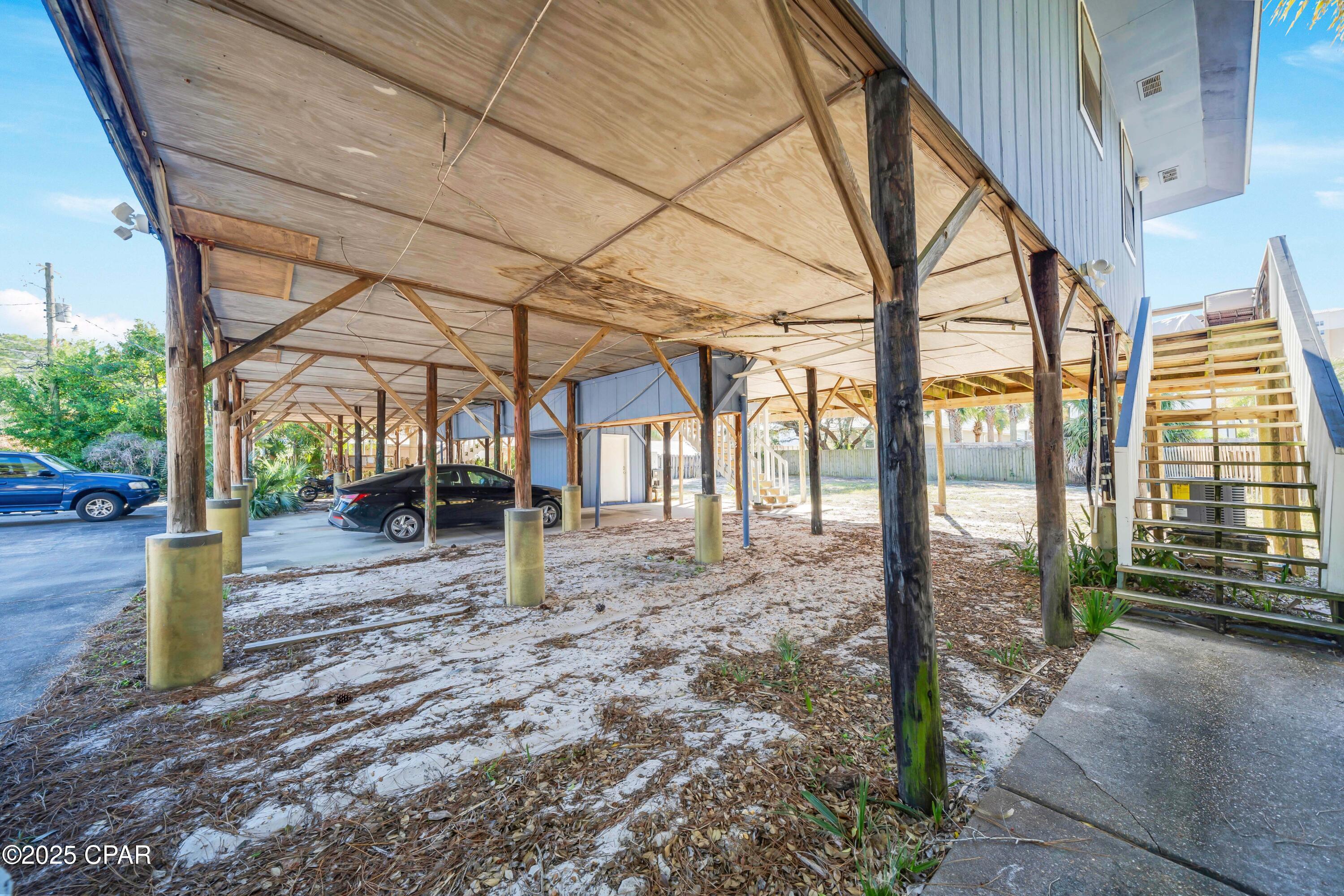 Holiday Beach Unit 16 - Residential