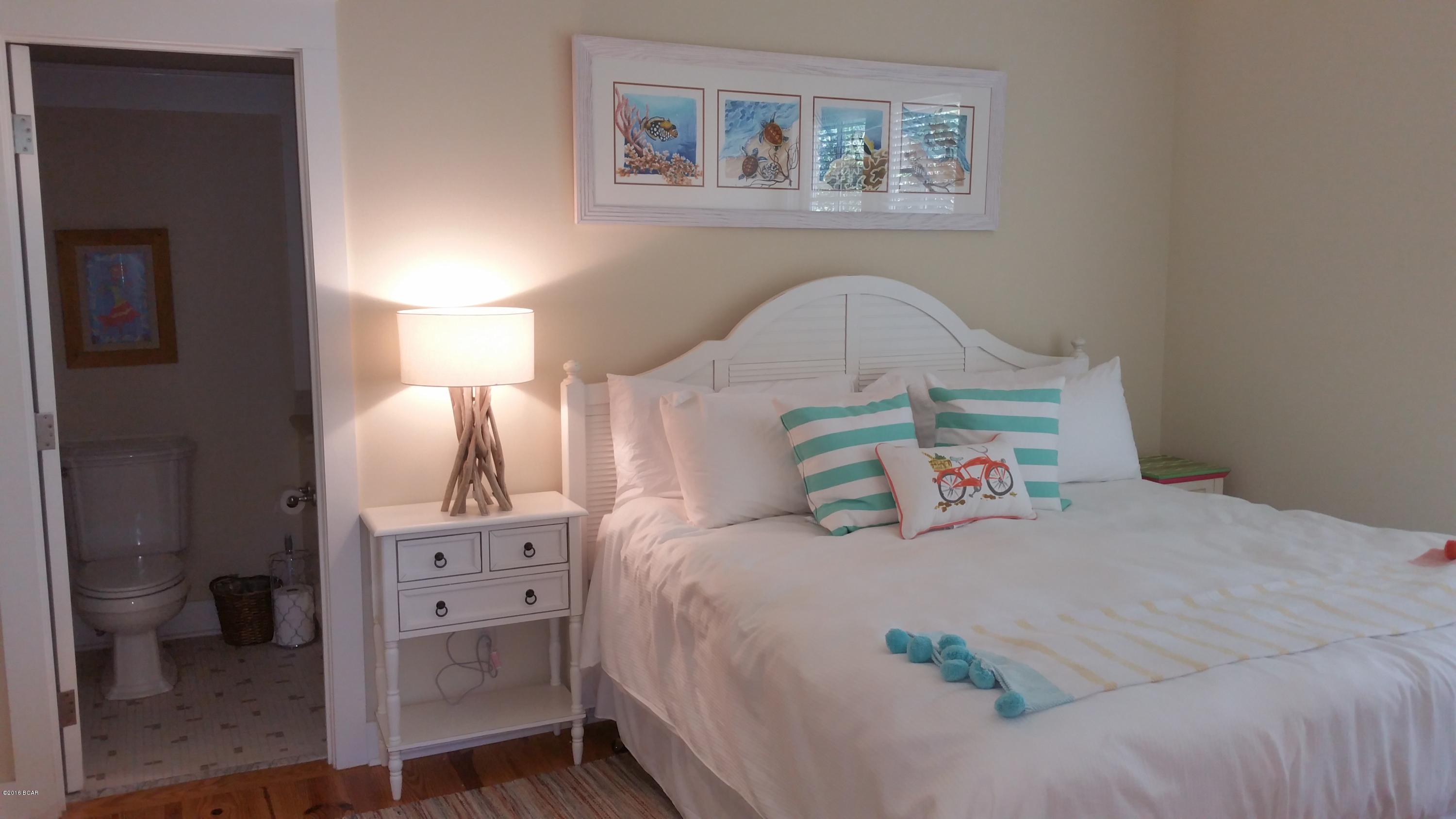 Watercolor - Residential