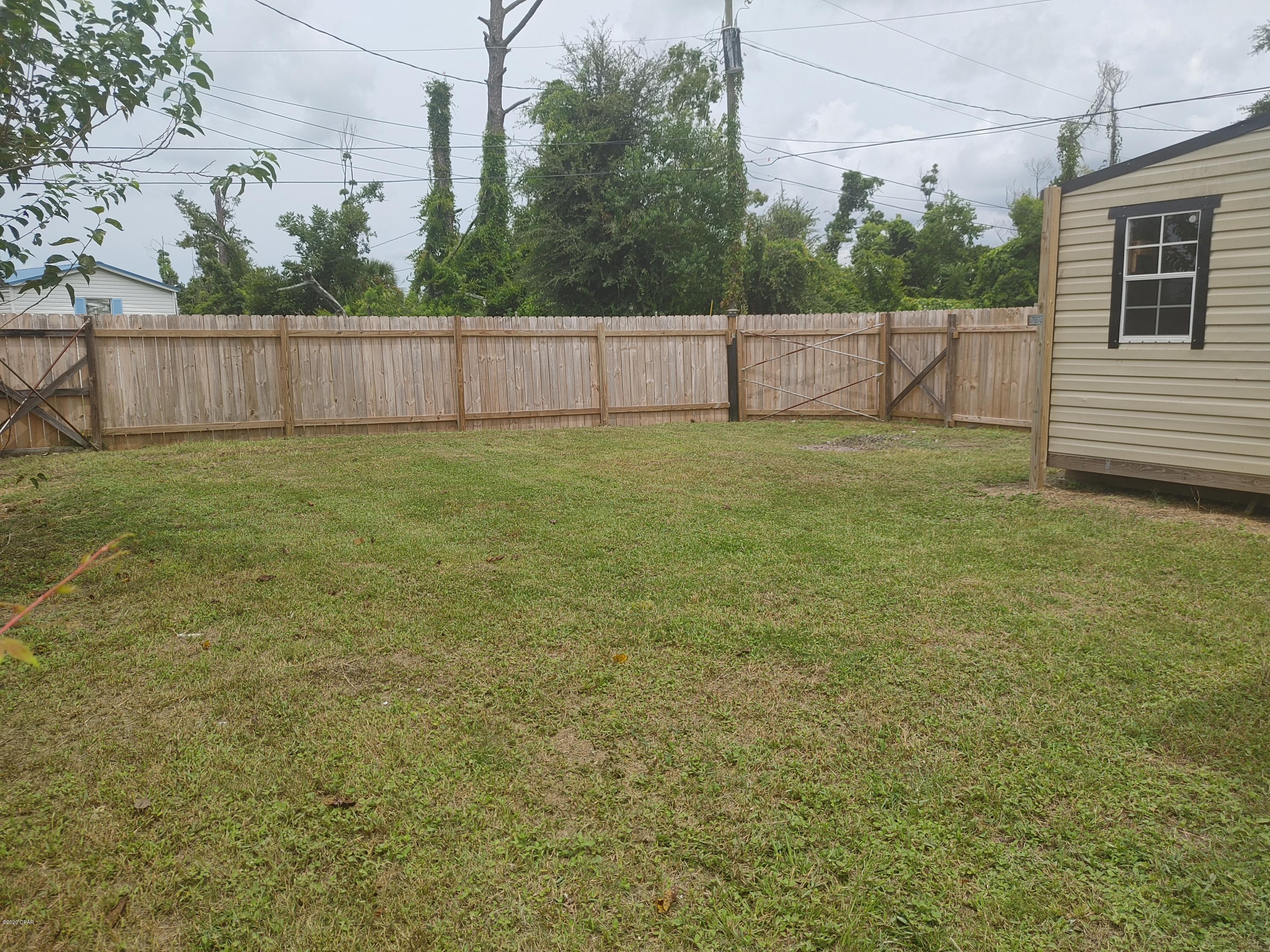 [No Recorded Subdiv] - Residential Lease