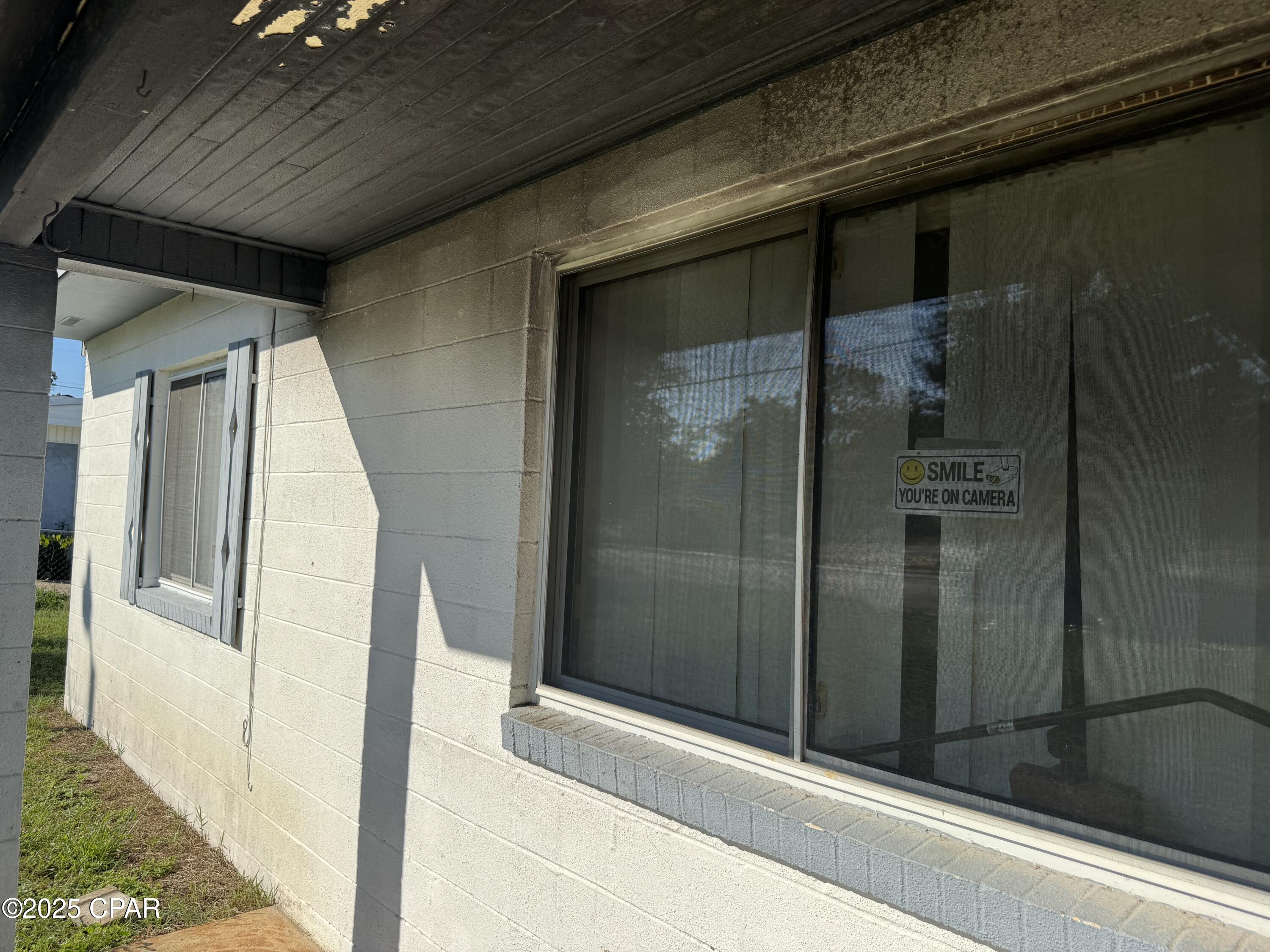 Hursts Replat - Residential