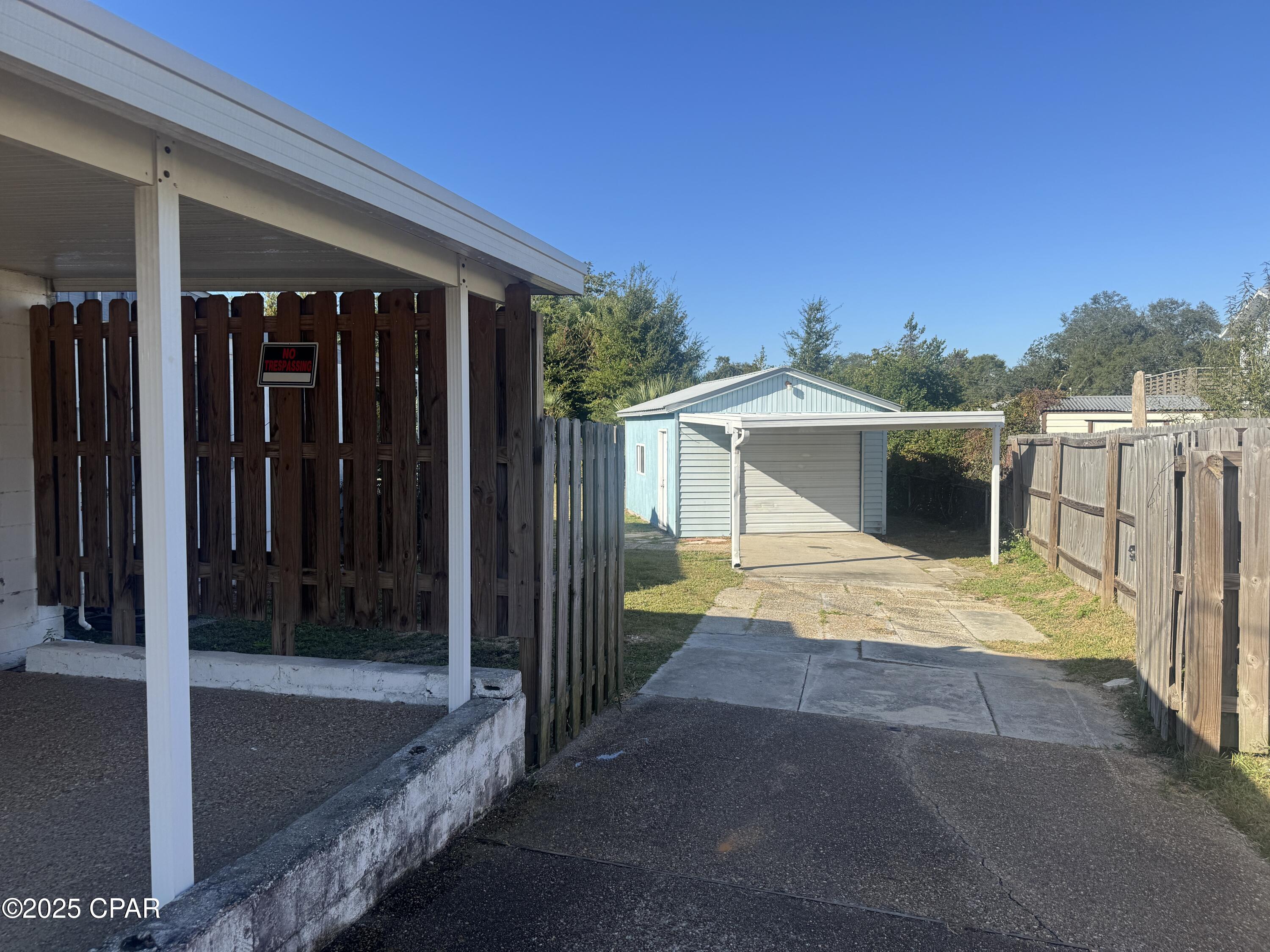 Hursts Replat - Residential