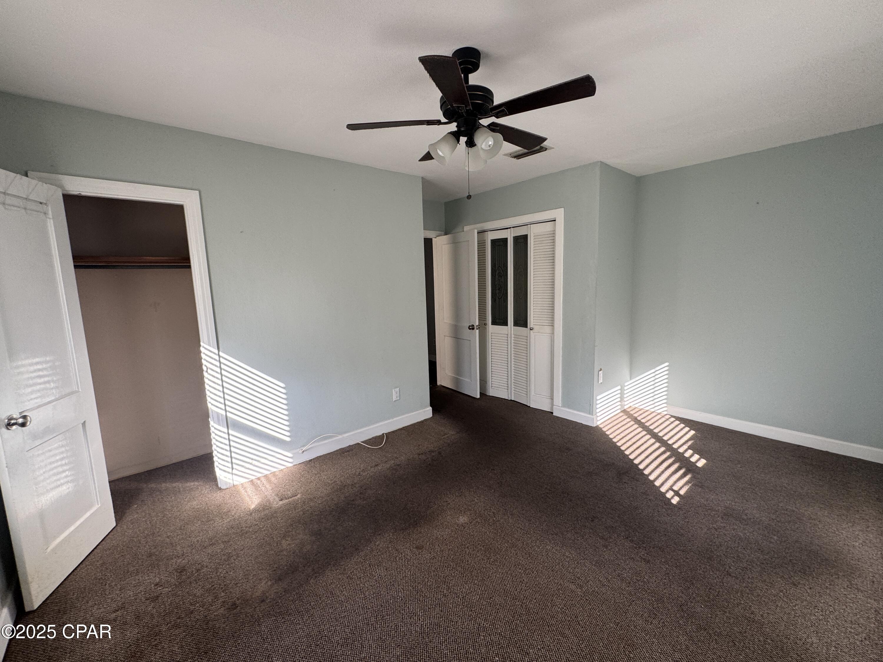 Hursts Replat - Residential