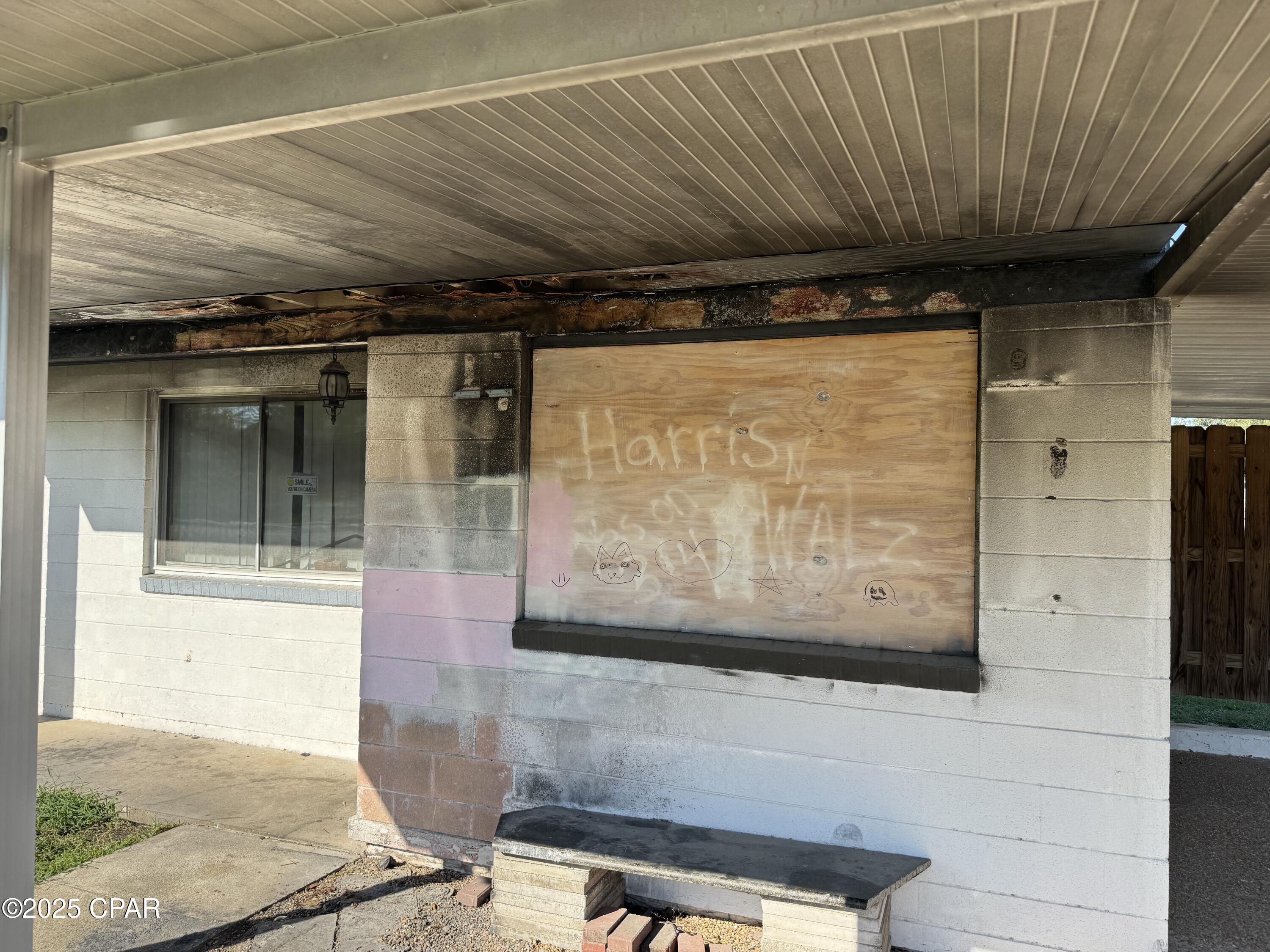 Hursts Replat - Residential