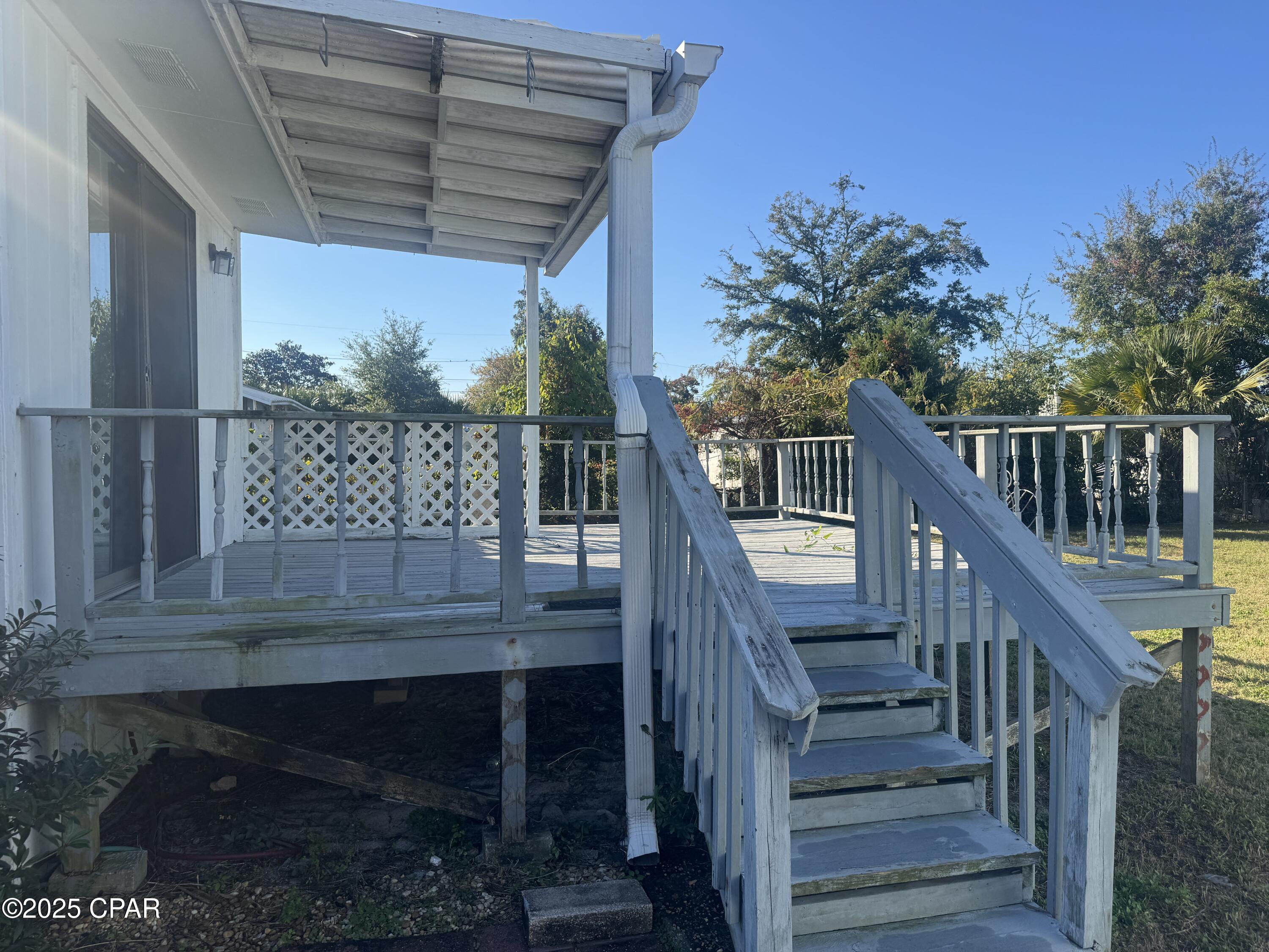 Hursts Replat - Residential