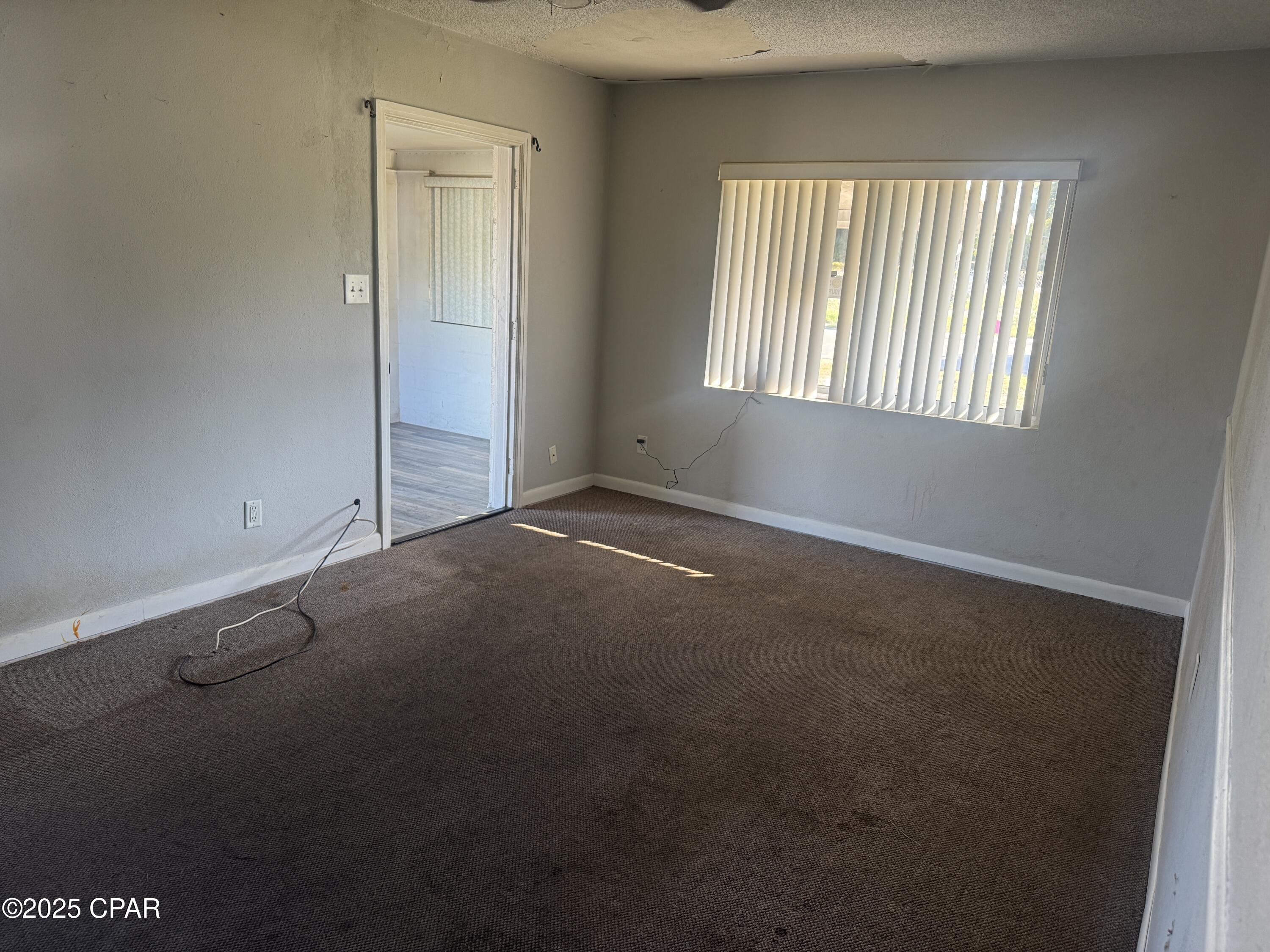 Hursts Replat - Residential