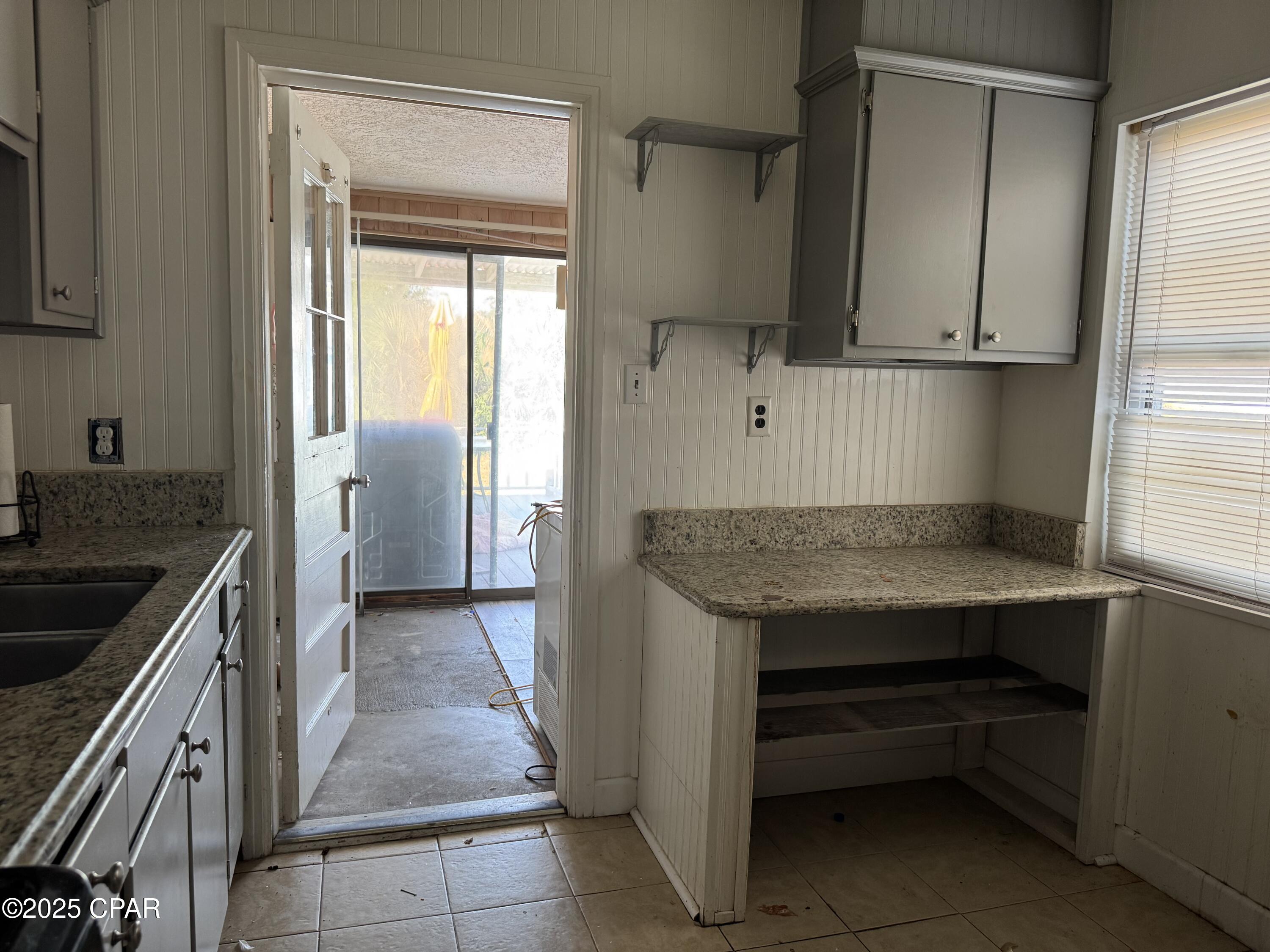 Hursts Replat - Residential