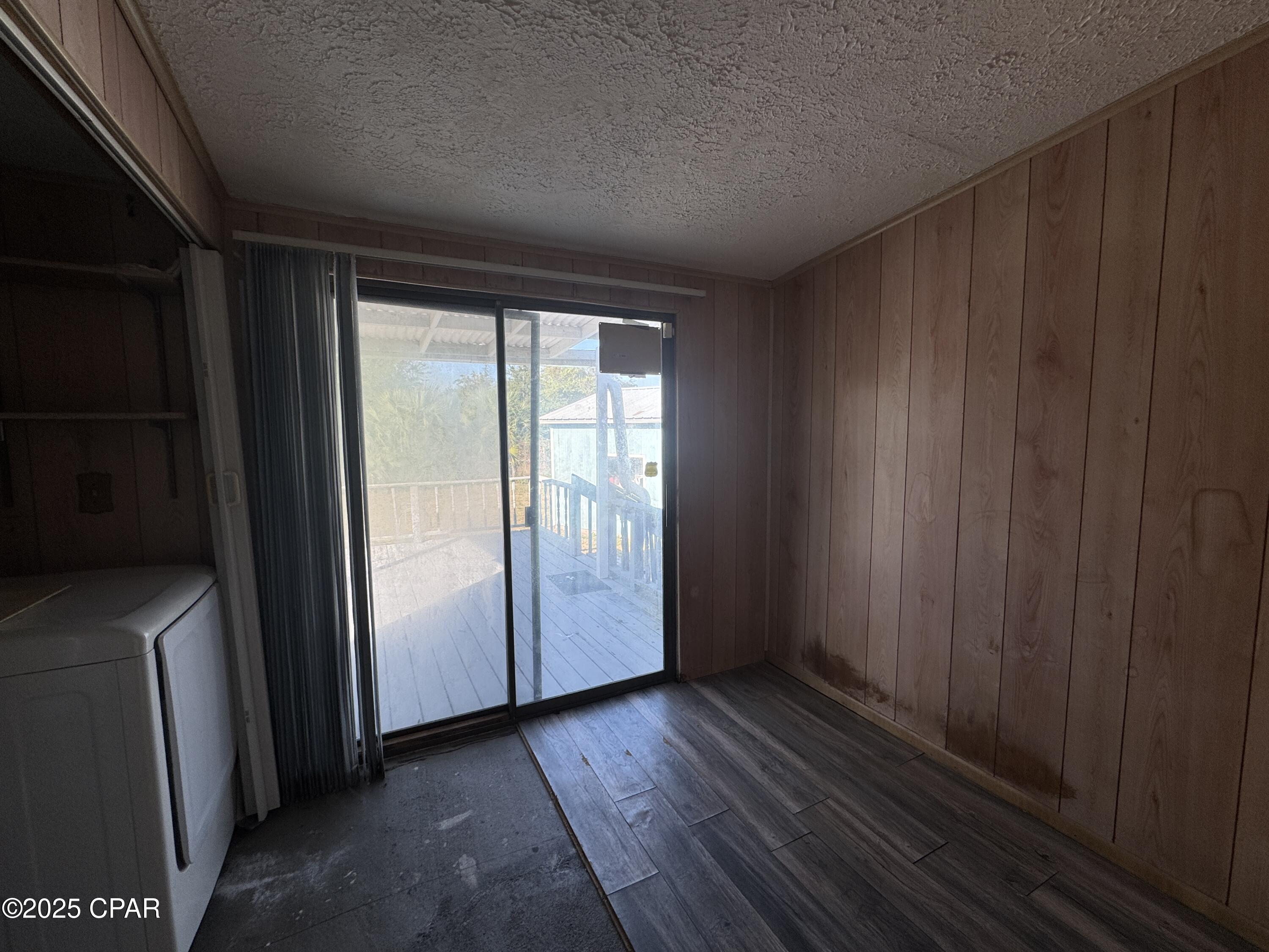 Hursts Replat - Residential